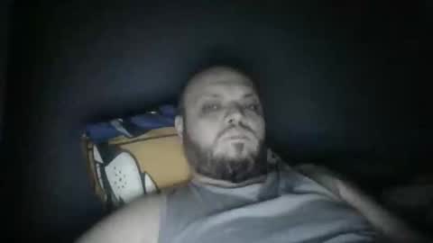 Your boy online show from September 2025 08:10:01 PM