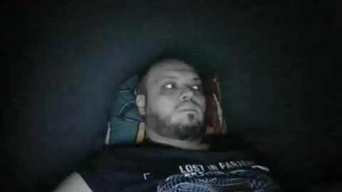 Your boy online show from September 2025 08:55:02 PM