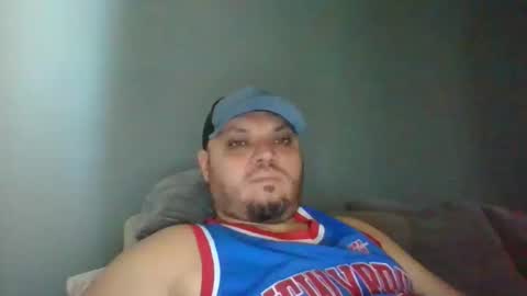 Your boy online show from September 2025 11:13:02 AM