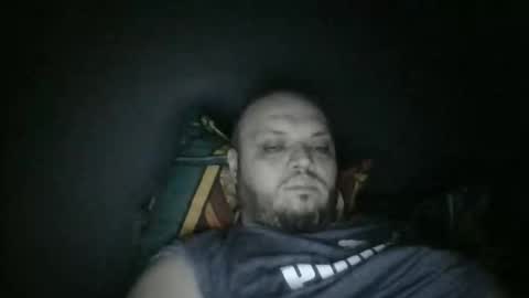 Your boy online show from October 2025 08:42:02 PM