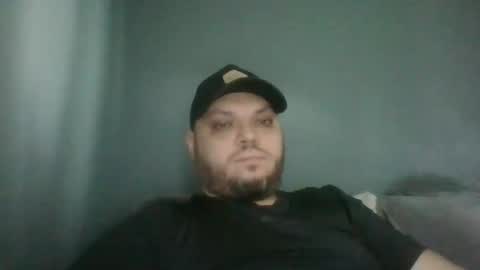 Your boy online show from October 2025 08:03:01 AM