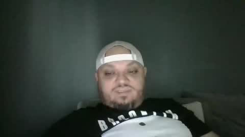 Your boy online show from November 2025 10:36:02 AM