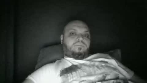 Your boy online show from February 2026 11:09:01 PM