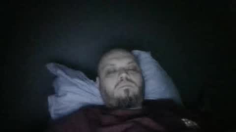 Your boy online show from March 2026 12:37:02 AM