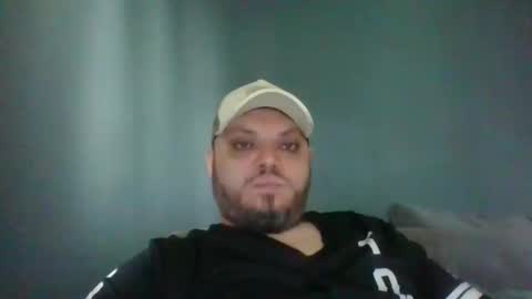 Your boy online show from March 2026 09:46:01 AM