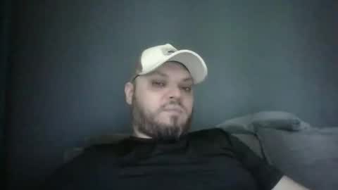 Your boy online show from April 2026 07:50:02 AM