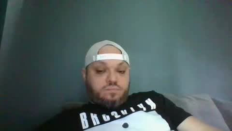 Your boy online show from April 2026 07:00:01 AM