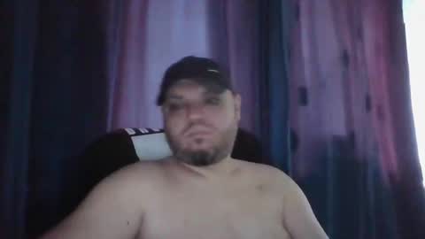 Your boy online show from June 2026 06:15:02 AM