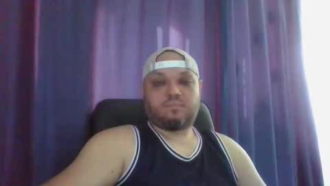 Your boy online show from June 2026 05:25:01 AM
