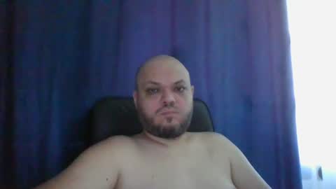 Your boy online show from July 2026 11:12:02 AM