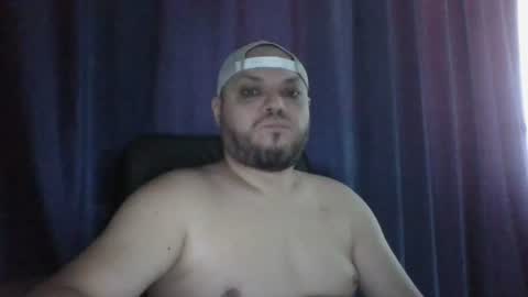 Your boy online show from July 2026 08:21:01 AM