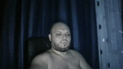Your boy online show from July 2026 10:12:01 PM