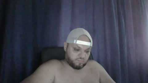 Your boy online show from July 2026 08:23:01 AM