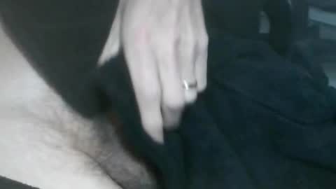 Glyder online show from January 2025 03:22:01 PM