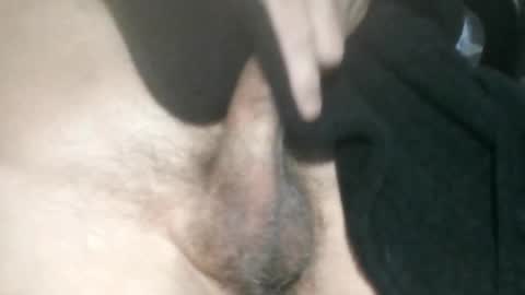 Glyder online show from April 2026 02:28:01 PM