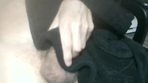 Glyder online show from April 2026 01:45:02 PM