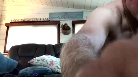 gmacrazy online show from October 2025 12:48:02 PM