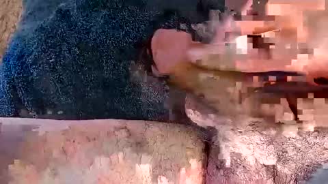 Snapshot of gman41000 chatting on March 2025 05:58:02 PM Gman online show from March 2025 05:58:02 PM