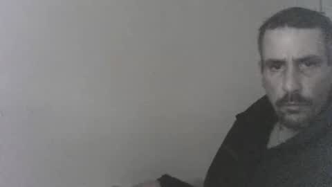 gmang4242 online show from January 2026 04:22:01 PM