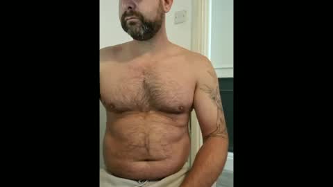 gmans262 online show from July 2026 07:03:01 AM
