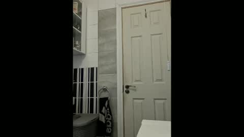 gmans262 online show from July 2026 08:21:02 AM
