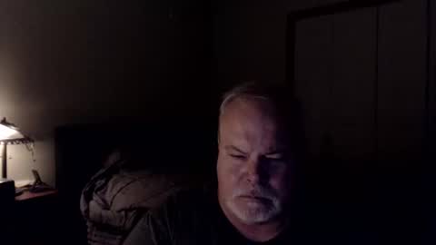 gmctruckguy online show from October 2025 11:49:01 PM