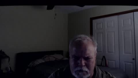 gmctruckguy online show from November 2025 07:36:02 PM