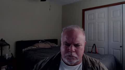 gmctruckguy online show from November 2025 07:35:02 PM