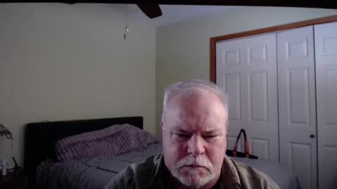 gmctruckguy online show from January 2026 05:40:01 PM