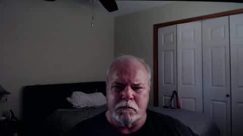 gmctruckguy online show from May 2026 09:10:02 PM