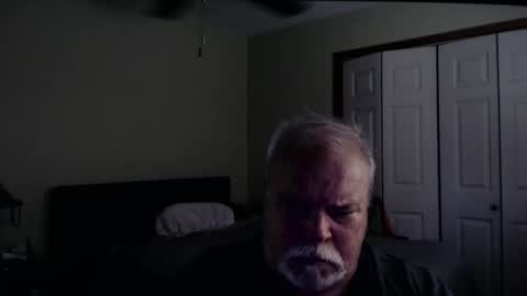 gmctruckguy online show from May 2026 06:47:02 PM
