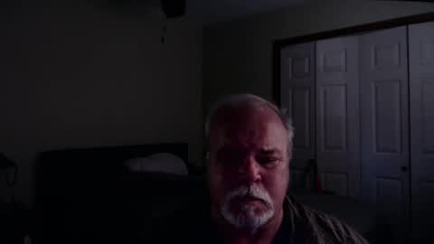 gmctruckguy online show from June 2026 10:16:02 PM