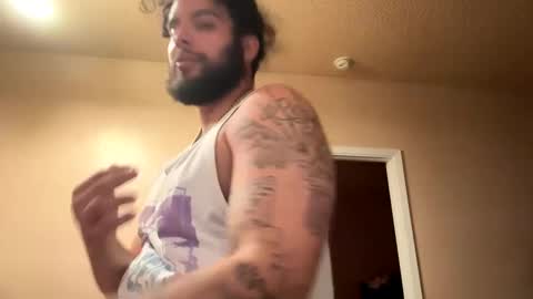 gmenocal21 online show from February 2025 07:54:02 AM