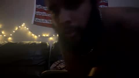 gmenocal21 online show from January 2026 07:57:01 AM