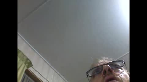 PencilDick online show from October 2025 08:57:02 AM