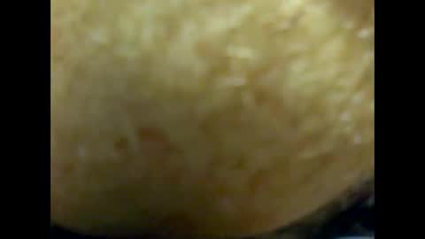 PencilDick online show from March 2026 09:21:02 AM