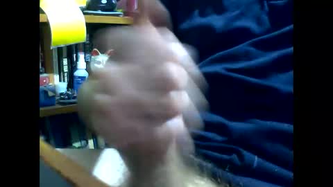 PencilDick online show from April 2026 10:22:02 AM