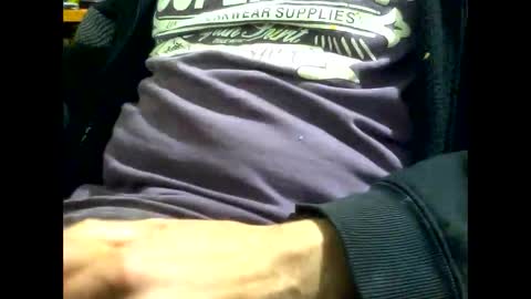 PencilDick online show from April 2026 09:55:01 AM