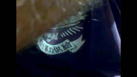 PencilDick online show from April 2026 10:02:02 AM