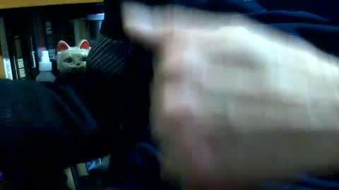PencilDick online show from June 2026 10:03:02 AM