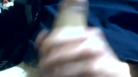 PencilDick online show from June 2026 09:40:01 AM