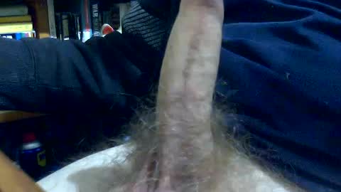 PencilDick online show from June 2026 09:22:02 AM