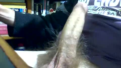 PencilDick online show from June 2026 10:30:01 AM