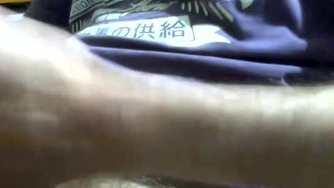 PencilDick online show from June 2026 10:21:01 AM