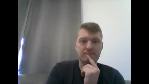 Snapshot of gmonay1331 chatting on September 2025 07:28:01 PM gmonay1331 online show from September 2025 07:28:01 PM