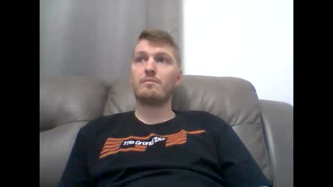 Snapshot of gmonay1331 chatting on September 2025 03:22:01 AM gmonay1331 online show from September 2025 03:22:01 AM