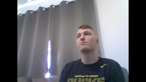 Snapshot of gmonay1331 chatting on October 2025 06:49:02 PM gmonay1331 online show from October 2025 06:49:02 PM