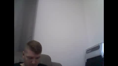 Snapshot of gmonay1331 chatting on October 2025 11:15:01 PM gmonay1331 online show from October 2025 11:15:01 PM