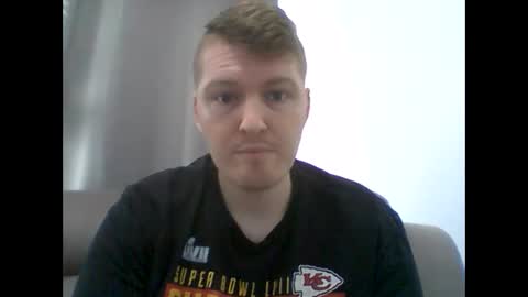 Snapshot of gmonay1331 chatting on November 2025 05:11:01 PM gmonay1331 online show from November 2025 05:11:01 PM