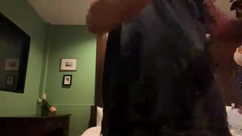 gndxxx11 online show from March 2026 06:39:02 AM